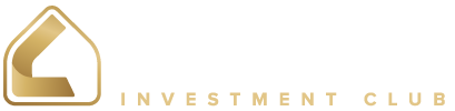 Logo Latino Investment Club