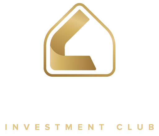 Logo Latino IC